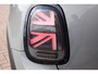 MINI Cooper 3-Deurs 1.2 One Chili, leder, navi, pdc, 17" velgen, nieuwstaat! slechts 33.000km