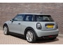 MINI Cooper 3-Deurs 1.2 One Chili, leder, navi, pdc, 17" velgen, nieuwstaat! slechts 33.000km