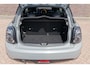MINI Cooper 3-Deurs 1.2 One Chili, leder, navi, pdc, 17" velgen, nieuwstaat! slechts 33.000km