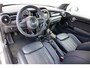 MINI Cooper 3-Deurs 1.2 One Chili, leder, navi, pdc, 17" velgen, nieuwstaat! slechts 33.000km