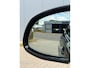 BMW X5 Xdrive 45e M Sport LASER | PANO | HUD | 360cam