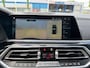 BMW X5 Xdrive 45e M Sport LASER | PANO | HUD | 360cam