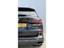 BMW X5 Xdrive 45e M Sport LASER | PANO | HUD | 360cam