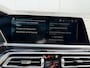 BMW X5 Xdrive 45e M Sport LASER | PANO | HUD | 360cam