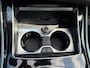BMW X5 Xdrive 45e M Sport LASER | PANO | HUD | 360cam