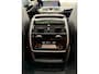 BMW X5 Xdrive 45e M Sport LASER | PANO | HUD | 360cam