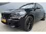 BMW X5 Xdrive 45e M Sport LASER | PANO | HUD | 360cam