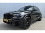 BMW X5 Xdrive 45e M Sport LASER | PANO | HUD | 360cam