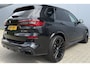 BMW X5 Xdrive 45e M Sport LASER | PANO | HUD | 360cam