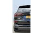 BMW X5 Xdrive 45e M Sport LASER | PANO | HUD | 360cam