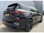 BMW X5 Xdrive 45e M Sport LASER | PANO | HUD | 360cam