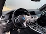 BMW X5 Xdrive 45e M Sport LASER | PANO | HUD | 360cam