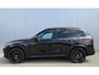 BMW X5 Xdrive 45e M Sport LASER | PANO | HUD | 360cam