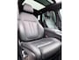 BMW X5 Xdrive 45e M Sport LASER | PANO | HUD | 360cam