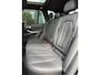 BMW X5 Xdrive 45e M Sport LASER | PANO | HUD | 360cam