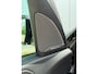 BMW X5 Xdrive 45e M Sport LASER | PANO | HUD | 360cam