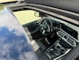 BMW X5 Xdrive 45e M Sport LASER | PANO | HUD | 360cam