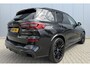BMW X5 Xdrive 45e M Sport LASER | PANO | HUD | 360cam