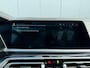 BMW X5 Xdrive 45e M Sport LASER | PANO | HUD | 360cam