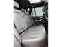 BMW X5 Xdrive 45e M Sport LASER | PANO | HUD | 360cam