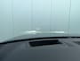 BMW X5 Xdrive 45e M Sport LASER | PANO | HUD | 360cam