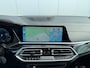 BMW X5 Xdrive 45e M Sport LASER | PANO | HUD | 360cam