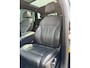 BMW X5 Xdrive 45e M Sport LASER | PANO | HUD | 360cam