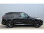 BMW X5 Xdrive 45e M Sport LASER | PANO | HUD | 360cam