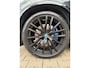 BMW X5 Xdrive 45e M Sport LASER | PANO | HUD | 360cam