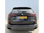 BMW X5 Xdrive 45e M Sport LASER | PANO | HUD | 360cam