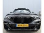 BMW X5 Xdrive 45e M Sport LASER | PANO | HUD | 360cam