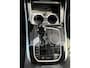 BMW X5 Xdrive 45e M Sport LASER | PANO | HUD | 360cam