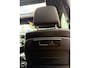 BMW X5 Xdrive 45e M Sport LASER | PANO | HUD | 360cam