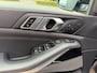 BMW X5 Xdrive 45e M Sport LASER | PANO | HUD | 360cam