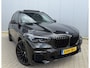 BMW X5 Xdrive 45e M Sport LASER | PANO | HUD | 360cam