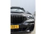 BMW X5 Xdrive 45e M Sport LASER | PANO | HUD | 360cam