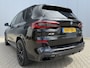 BMW X5 Xdrive 45e M Sport LASER | PANO | HUD | 360cam