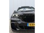 BMW X5 Xdrive 45e M Sport LASER | PANO | HUD | 360cam