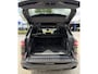 BMW X5 Xdrive 45e M Sport LASER | PANO | HUD | 360cam