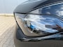 BMW X5 Xdrive 45e M Sport LASER | PANO | HUD | 360cam
