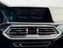 BMW X5 Xdrive 45e M Sport LASER | PANO | HUD | 360cam