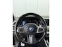 BMW X5 Xdrive 45e M Sport LASER | PANO | HUD | 360cam