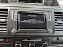 Volkswagen Transporter Kombi 2.0 TDI Airco Cruise control Navigatie Trekhaak 2500kg trekgewicht Euro 6 Isofix