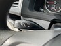 Volkswagen Transporter Kombi 2.0 TDI Airco Cruise control Navigatie Trekhaak 2500kg trekgewicht Euro 6 Isofix