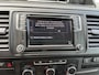 Volkswagen Transporter Kombi 2.0 TDI Airco Cruise control Navigatie Trekhaak 2500kg trekgewicht Euro 6 Isofix