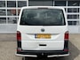 Volkswagen Transporter Kombi 2.0 TDI Airco Cruise control Navigatie Trekhaak 2500kg trekgewicht Euro 6 Isofix