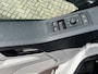 Volkswagen Transporter Kombi 2.0 TDI Airco Cruise control Navigatie Trekhaak 2500kg trekgewicht Euro 6 Isofix