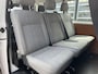 Volkswagen Transporter Kombi 2.0 TDI Airco Cruise control Navigatie Trekhaak 2500kg trekgewicht Euro 6 Isofix