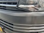 Volkswagen Transporter Kombi 2.0 TDI Airco Cruise control Navigatie Trekhaak 2500kg trekgewicht Euro 6 Isofix
