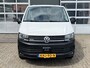Volkswagen Transporter Kombi 2.0 TDI Airco Cruise control Navigatie Trekhaak 2500kg trekgewicht Euro 6 Isofix